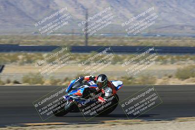 media/May-28-2023-TrackXperience (Sun) [[7abe4a14f3]]/Level 3/Session 2 (Turn 11 Inside)/